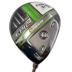 �d�o�h�b�@�r�o�d�d�c�@�R�v