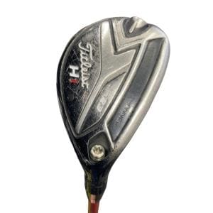 �W�P�W�@�g�P�@�Q�R°