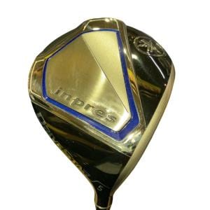 �������������@�c�q�h�u�d�r�s�`�q�@�T�v