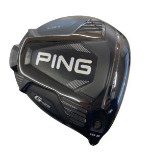 �f�S�Q�T�@�k�r�s�@�P�O�D�T°�i�A�[�R�X�����j