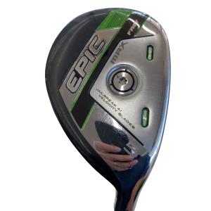 �d�o�h�b�@�l�`�w�@�e�`�r�s�@�t�T