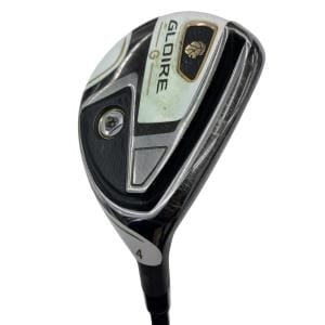 �f�k�n�h�q�d�@�f�@�t�S