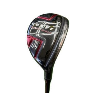 �n�m�n�e�e�@�t�s�h�k�h�s�x�@�v�h�m�f�r�i�Q�O�Q�Q�j�@�`�j�`�@�t�S