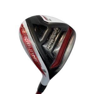 �`�d�q�n�@�a�t�q�m�d�q�@�R�v