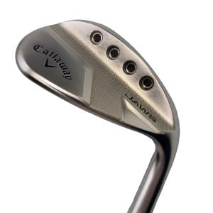 �i�`�v�r�@�e�t�k�k�@�s�n�d�@�T�U°�^�P�Q°