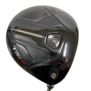 �s�r���S�@�P�O°