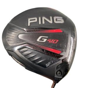 �f�S�P�O�@�r�e�s�@�P�O�D�T°