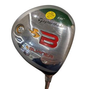 �a�t�q�m�d�q�i�Q�O�O�W�j�@�R�v�i�P�T°�j