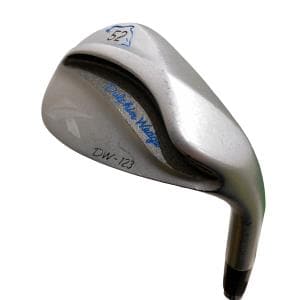 �c�������������@�v���������@�c�v�|�P�Q�R�@�V���o�[�@�T�Q°