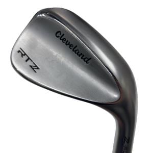 �b�����������������@�q�s�y�@�c�A�[�T�e���@�S�W°�^�P�O°�@�l�h�c