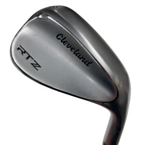 �b�����������������@�q�s�y�@�c�A�[�T�e���@�T�Q°�^�P�O°�@�l�h�c