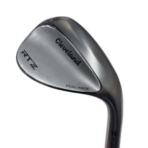 �b�����������������@�q�s�y�@�c�A�[�T�e���@�T�W°�^�O�W°�@�`�c�`�o�s