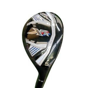 �w�q�@�t�T