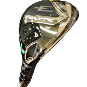 �d�k�x�s�d�@�w�@�t�S