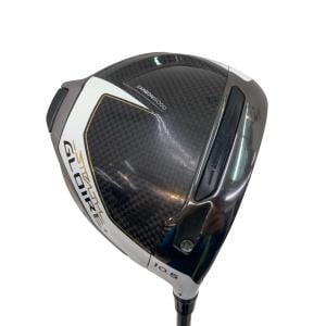 �r�s�d�`�k�s�g�@�f�k�n�h�q�d�{�@�P�O�D�T°