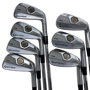 �s�n�t�q�@�o�q�d�e�d�q�q�d�c�@�l�a�@�W�r