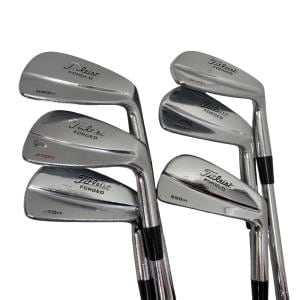 �s���������������@�e�n�q�f�d�c�@�U�X�O�E�l�a�@�@�W�r