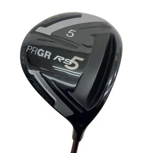 �q�r�@�T�i�Q�O�Q�O�j�@�T�v