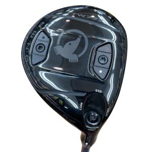 �s�n�t�q�@�v�n�q�k�c�@�s�v�V�V�V�@�T�v