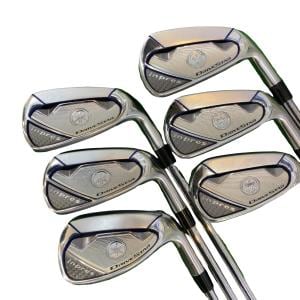 �������������@�c�q�h�u�d�r�s�`�q�@�U�r