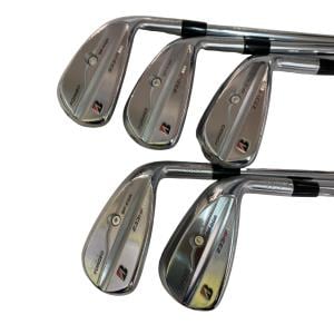 �a�q�h�c�f�d�r�s�n�m�d�@�Q�R�R�g�e�@�T�r