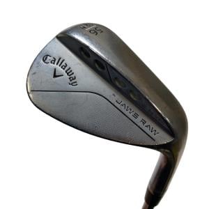 �i�`�v�r�@�q�`�v�@�N�������b�L�@�T�U°�^�P�Q°�v