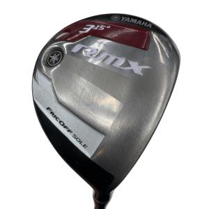 �q�l�w�i�Q�O�P�U�j�@�R�v