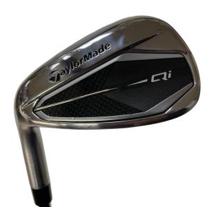 �p���@�`�v�@���t�e�B