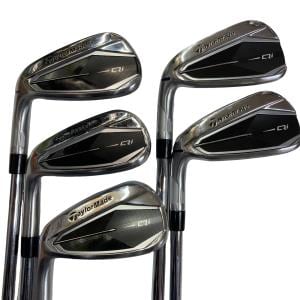 �p���@�@�T�r�@���t�e�B