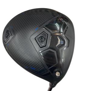 �����������@�c�`�q�j�r�o�d�d�c�@�w�@�P�O�D�T°