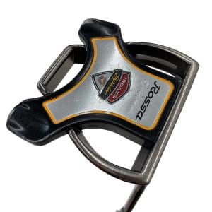 �q���������@���������{�@�r�o�h�c�d�q�@�R�S�C���`