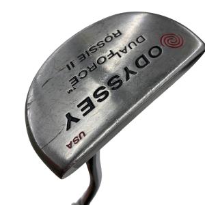 �c�t�`�k�@�e�n�q�b�d�@�q�n�r�r�h�d�@�h�h