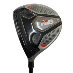 �l�U�@�R�v�@���t�e�B