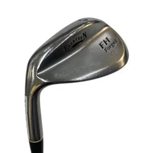 �e�g�@�e�����������@�u�P�@�j�b�P���N�������b�L�@�S�V°�@���t�e�B