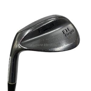 �e�g�@�e�����������@�u�P�@�j�b�P���N�������b�L�@�T�Q°�@���t�e�B