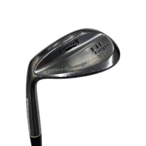 �e�g�@�e�����������@�u�P�@�j�b�P���N�������b�L�@�T�W°�@���t�e�B