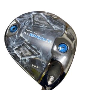 �o�`�q�`�c�x�l�@�`���@�r�l�n�j�d�@�������@�@�X°