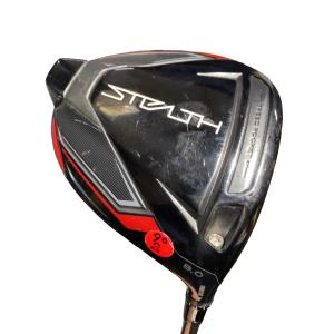 �r�s�d�`�k�s�g�@�@�X°