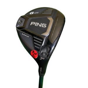 �f�S�Q�T�@�l�`�w�@�R�v