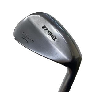 �d�y�n�m�d�i���b�L�j�@�T�Q°