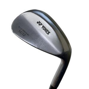 �d�y�n�m�d�i���b�L�j�@�T�W°