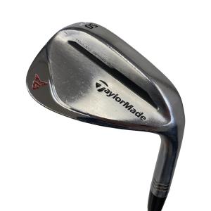 �s�����������@�l�������@�l�h�k�k�d�c�@�f�q�h�m�c�@�T�O°�^�O�X°