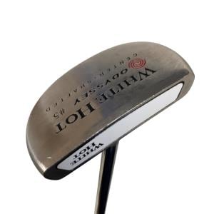 �v�g�h�s�d�@�g�n�s�@���T�@�b�d�m�s�d�q�@�r�g�`�e�s�d�c�@�R�S�C���`