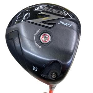 �r�q�h�w�n�m�@�y�V�S�T�@�@�X�D�T°