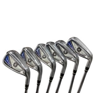 �������������@�t�c�{�Q�i�Q�O�P�X�j�@�U�r