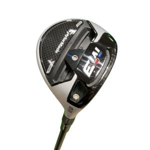 �l�R�@�T�v�@�t�r�`