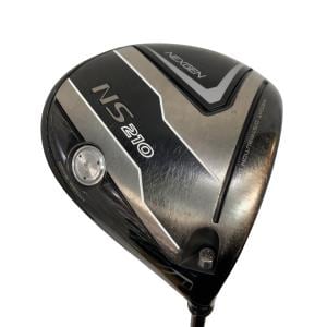 �m�d�w�f�d�m�@�m�r�Q�P�O�@�P�O�D�T°