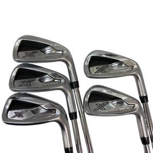 �w�w�h�n�i�Q�O�Q�S�j�@�������@�T�r