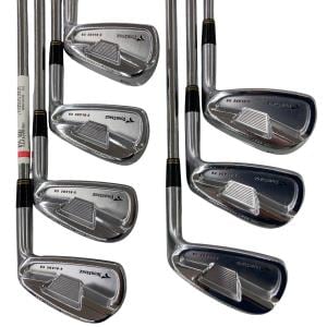 �s�n�t�q�r�s�`�f�d�@�w�|�a�k�`�c�d�@�b�a�i�Q�O�O�W�j�@�W�r