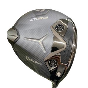 �p���R�T�@�k�r�@�@�X°